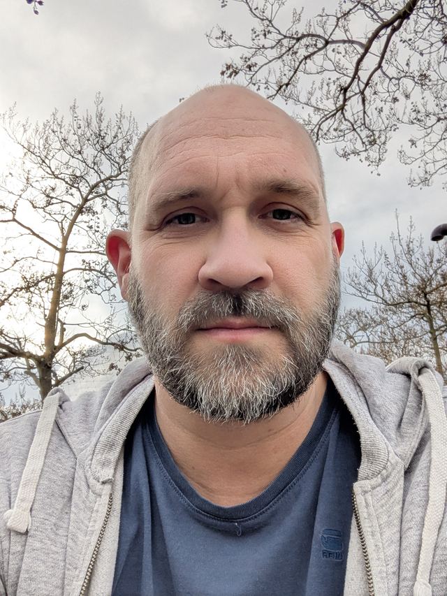 David LARDY